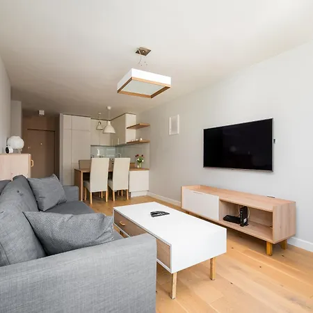 Rondo Onz Modern By Bookinghost *