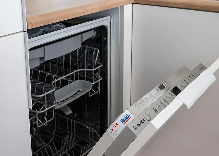 Rondo Onz Modern By Bookinghost