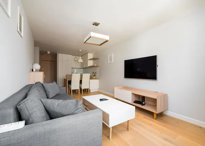 Rondo Onz Modern By Bookinghost *